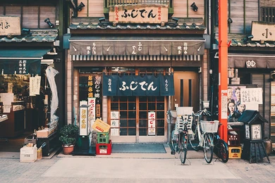 商品图片90